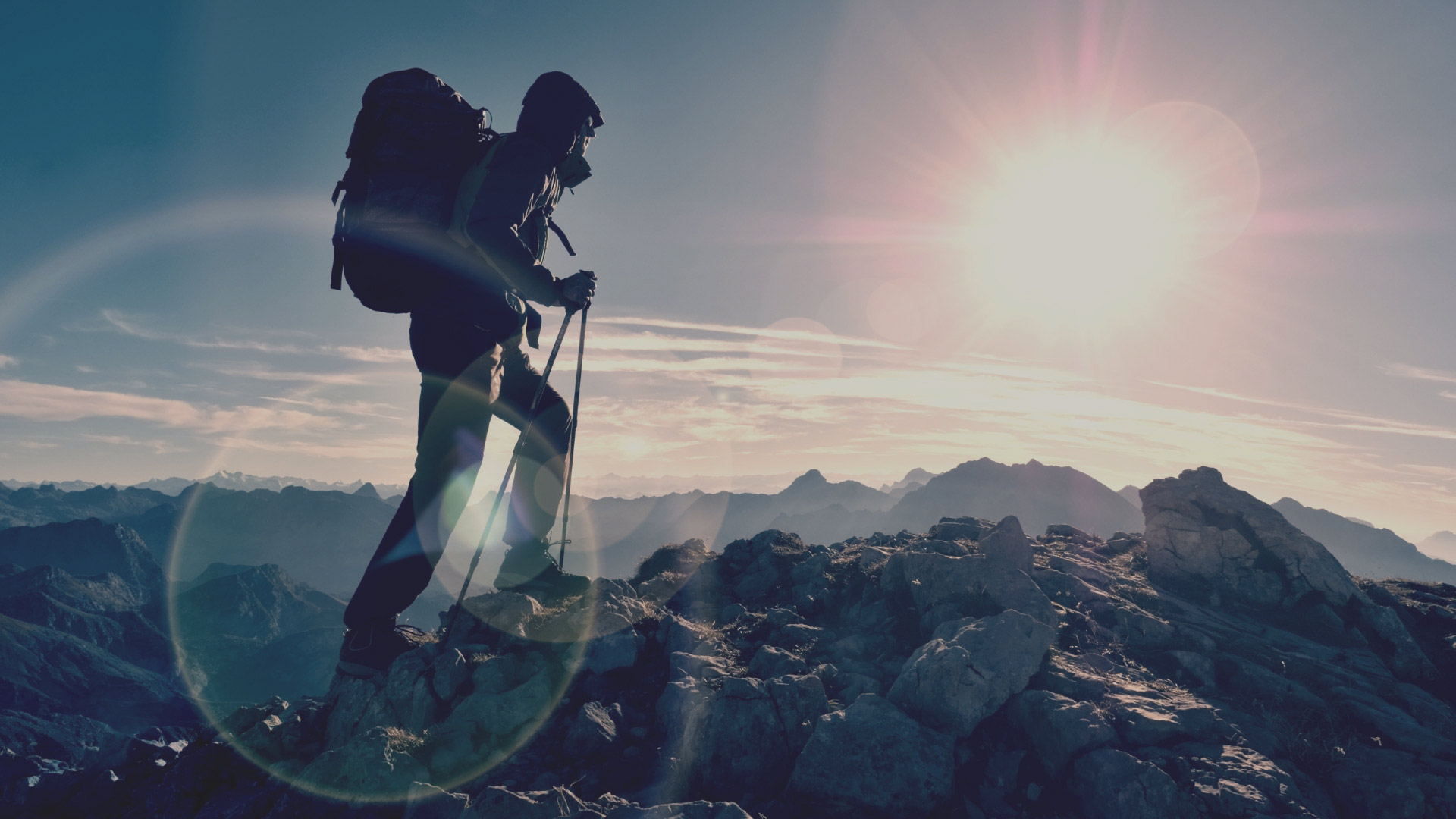 Slider Home Overzicht